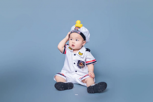 沙洋宝宝个子偏矮怎么办