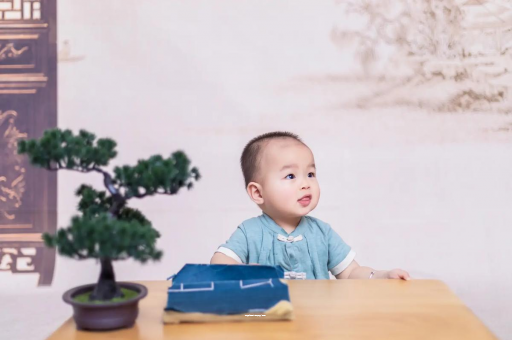 沙洋孕妇检查微量元素